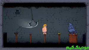 Lucky Tower Ultimate + Mod