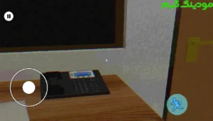 Pikabuu: Antar + Mod