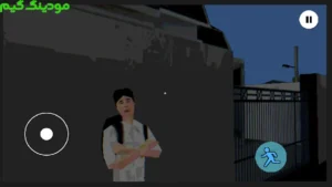 Pikabuu The Silent Night + Mod