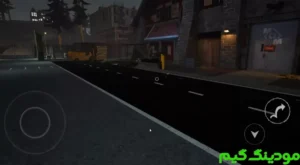 Five Nights at Freddy’s: Secret of the Mimic + Mod