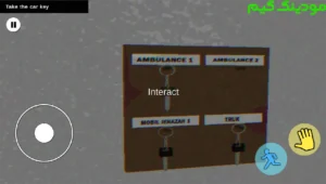 Pikabuu: Antar + Mod