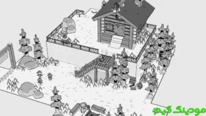 TOEM: A Photo Adventure + Mod