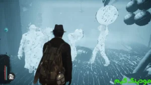 The Sinking City + Mod