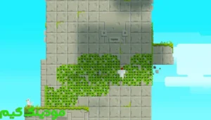 Fez + Mod