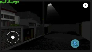 Pikabuu The Silent Night + Mod