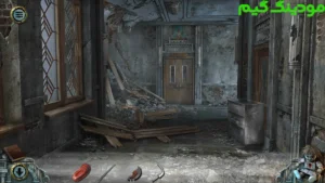 True Fear: Forsaken Souls 3 + Mod