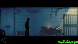 41148 Episode 5 + Mod