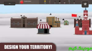 Countryball: World 1930 +Mod