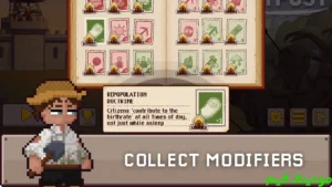 Final Outpost: Definitive + Mod