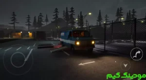 Five Nights at Freddy’s: Secret of the Mimic + Mod