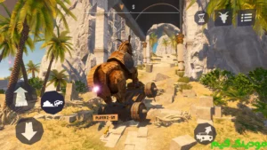 Goat Simulator 3 - Multiverse + Mod