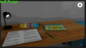 Pikabuu The Silent Night + Mod