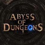 Abyss of Dungeons + Mod
