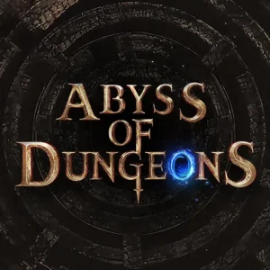 Abyss of Dungeons + Mod