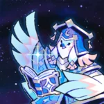 Astrea: Six-Sided Oracles + Mod