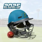 Cricket Captain 2025 + Mod
