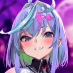 DeviDeviSurvivor + Mod