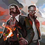 Disco Elysium + Mod