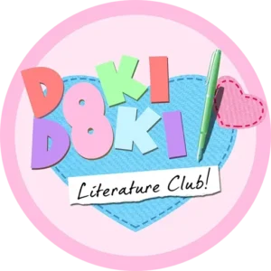Doki Doki Literature Club + Mod