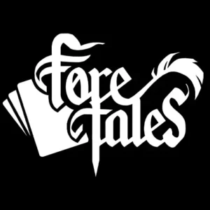 Foretales + Mod