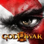 God of War 3 + Mod