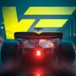 Gran Velocita - Real Driving + Mod