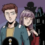 Hidden Memories + Mod