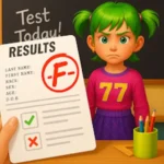 High School Life: Teacher Sim + Mod