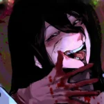 How to Date an Entity + Mod