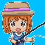 Mango's Fisharium + Mod