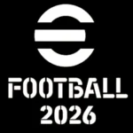 PES 2026 + Mod