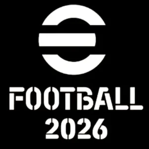 PES 2026 + Mod
