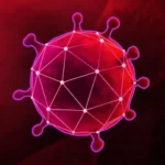 Patient Zero: Plague game + Mod