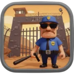 Prison Real Simulator + Mod