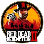 Red Dead Redemption 2 + Mod
