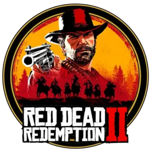 Red Dead Redemption 2 + Mod