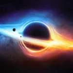 Sandbox - Universe Architect + Mod