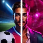 Soccer Life Simulator + Mod