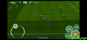 FIFA 2026 + Mod