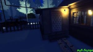 My Favorite Car: Mechanic Sim + Mod