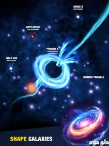 Sandbox - Universe Architect + Mod