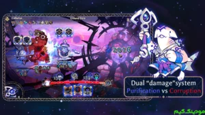 Astrea: Six-Sided Oracles + Mod