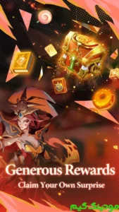 AutoChess Mini + Mod