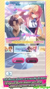 Classroom of the Elite + Mod