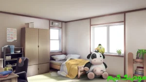 Doki Doki Literature Club + Mod