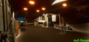 My Favorite Car: Mechanic Sim + Mod