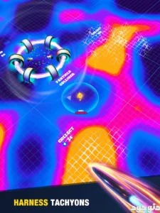 Sandbox - Universe Architect + Mod