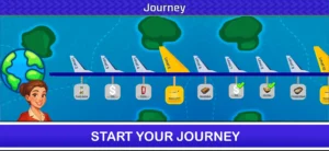 Cabin Crew Simulator + Mod