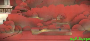 Crunchyroll: Tengami + Mod