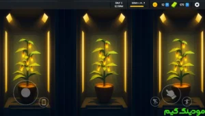 Grand Drug Dealer:Simulator + Mod